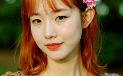 女神漫画免费漫画入口页面弹窗